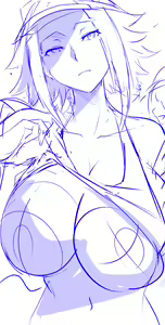 Page 536 of ★PATREON★ Cafekun - preview thumbnail