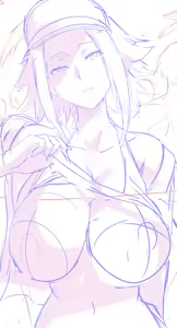 Page 537 of ★PATREON★ Cafekun - preview thumbnail