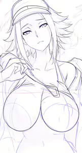 Page 538 of ★PATREON★ Cafekun - preview thumbnail