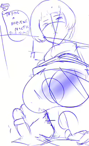 Page 62 of ★PATREON★ Cafekun - preview thumbnail