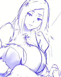 Page 648 of ★PATREON★ Cafekun - preview thumbnail