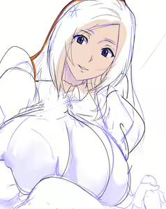 Page 649 of ★PATREON★ Cafekun - preview thumbnail