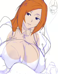 Page 650 of ★PATREON★ Cafekun - preview thumbnail