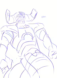 Page 680 of ★PATREON★ Cafekun - preview thumbnail