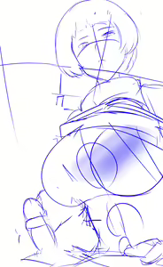 Page 719 of ★PATREON★ Cafekun - preview thumbnail