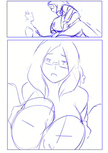 Page 739 of ★PATREON★ Cafekun - preview thumbnail