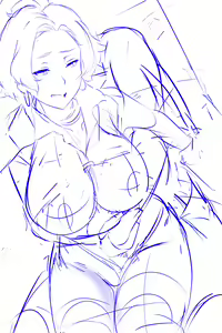 Page 759 of ★PATREON★ Cafekun - preview thumbnail