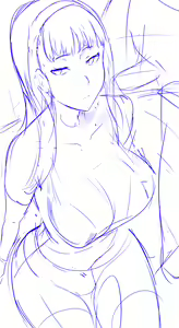 Page 762 of ★PATREON★ Cafekun - preview thumbnail