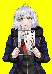 ●PIXIV● セン — hentai manga cover on Fhentai