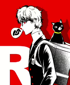 Page 345 of ●PIXIV● セン - preview thumbnail