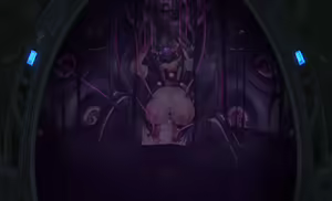 Page 51 of Exclusive NSFW variation - preview thumbnail
