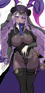 Page 103 of ●PIXIV● Agetama - preview thumbnail