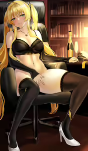 Page 161 of ●PIXIV● Agetama - preview thumbnail
