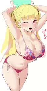 Page 187 of ●PIXIV● Agetama - preview thumbnail