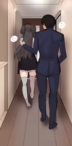 Page 205 of ●PIXIV● Agetama - preview thumbnail