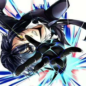 Page 403 of ●PIXIV● Agetama - preview thumbnail