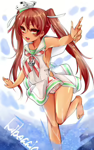 Page 431 of ●PIXIV● Agetama - preview thumbnail