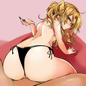 Page 445 of ●PIXIV● Agetama - preview thumbnail