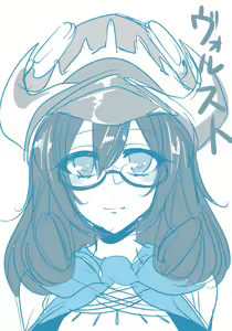 Page 463 of ●PIXIV● Agetama - preview thumbnail