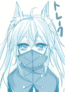 Page 464 of ●PIXIV● Agetama - preview thumbnail