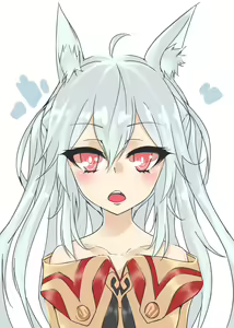 Page 466 of ●PIXIV● Agetama - preview thumbnail