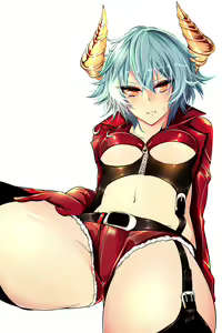 Page 475 of ●PIXIV● Agetama - preview thumbnail