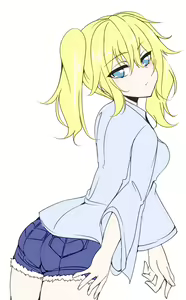 Page 488 of ●PIXIV● Agetama - preview thumbnail