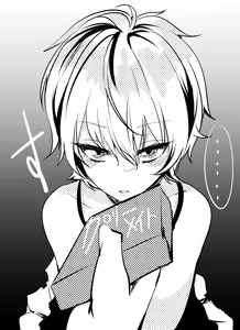 Page 497 of ●PIXIV● Agetama - preview thumbnail