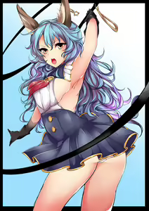 Page 526 of ●PIXIV● Agetama - preview thumbnail