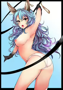 Page 527 of ●PIXIV● Agetama - preview thumbnail