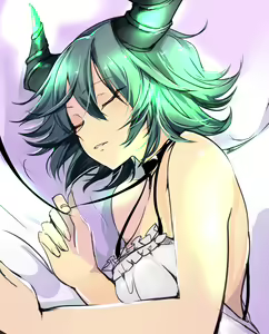 Page 548 of ●PIXIV● Agetama - preview thumbnail