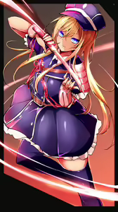 Page 568 of ●PIXIV● Agetama - preview thumbnail