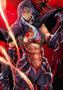 Page 576 of ●PIXIV● Agetama - preview thumbnail