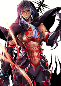 Page 577 of ●PIXIV● Agetama - preview thumbnail