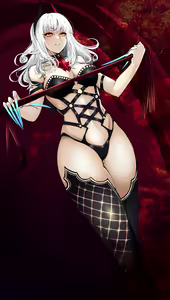 Page 604 of ●PIXIV● Agetama - preview thumbnail