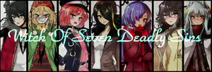 Page 633 of ●PIXIV● Agetama - preview thumbnail
