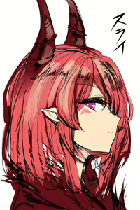 Page 660 of ●PIXIV● Agetama - preview thumbnail