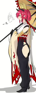 Page 670 of ●PIXIV● Agetama - preview thumbnail