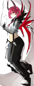Page 671 of ●PIXIV● Agetama - preview thumbnail