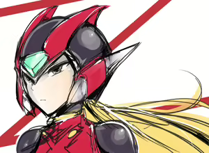 Page 694 of ●PIXIV● Agetama - preview thumbnail