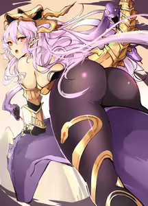 Page 716 of ●PIXIV● Agetama - preview thumbnail