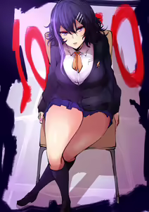Page 725 of ●PIXIV● Agetama - preview thumbnail