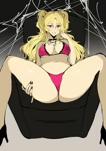 Page 761 of ●PIXIV● Agetama - preview thumbnail
