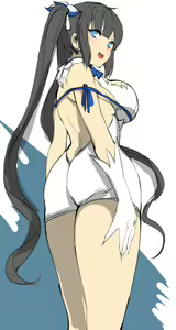 Page 773 of ●PIXIV● Agetama - preview thumbnail