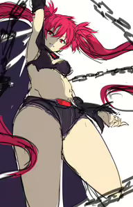 Page 774 of ●PIXIV● Agetama - preview thumbnail