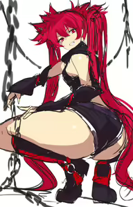 Page 775 of ●PIXIV● Agetama - preview thumbnail