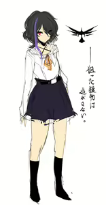Page 794 of ●PIXIV● Agetama - preview thumbnail