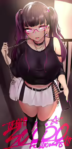 Page 817 of ●PIXIV● Agetama - preview thumbnail