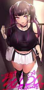 Page 818 of ●PIXIV● Agetama - preview thumbnail