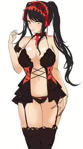 Page 826 of ●PIXIV● Agetama - preview thumbnail